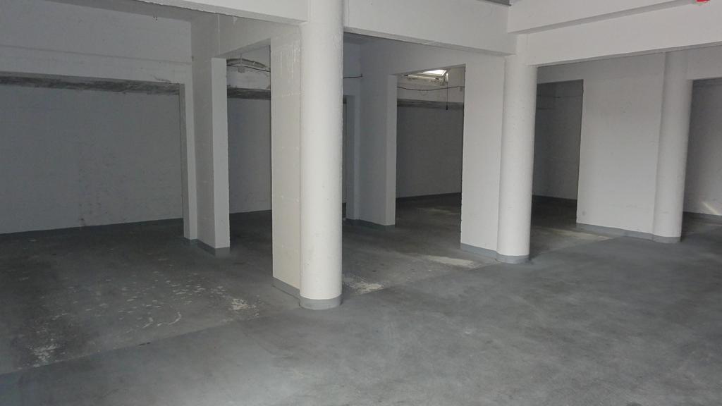 Villa Dvorine Tisno Esterno foto